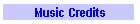 Music Credits